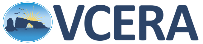 VCERA Footer Logo